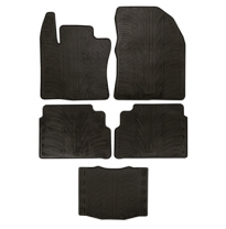 Jgo. Alfombras T. Verso 09 -  Cs5