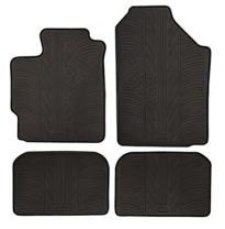 Jgo. Alfombras T. Yaris 06+ C S5