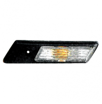 Jgo. Interm. Lat. E34 Blancos  88-95