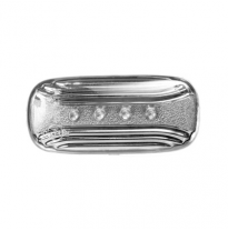 Jgo. Interm. Lat. Led Audi