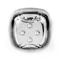 Jgo. Interm. Lat. Led Audi/Sk Oda Cs60