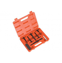 Juego De Herramientas De Reglaje, Ford 8pzs