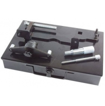 Juego De Herramientas De Reglaje Opel