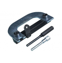 Juego De Herramientas De Reglaje Renault