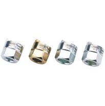 Juego De Vasos De Suspensión Vag