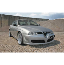Kit Carroceria Alfa Romeo 156 Genuine