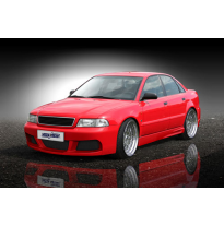 Kit Carroceria Audi A4 95/99 Bomber