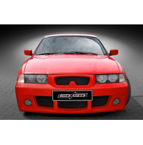 Kit Carroceria Bmw E-36 Coupe Tension