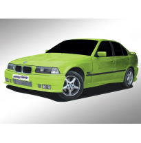 Kit Carroceria Bmw E-36 Faster