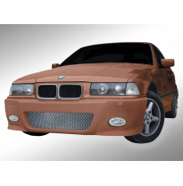 Kit Carroceria Bmw E-36 Maxi