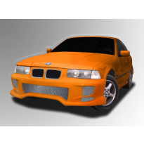 Kit Carroceria Bmw E-36 Twister