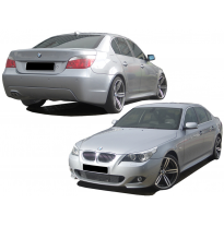 Kit Carroceria Bmw E60 M-Look