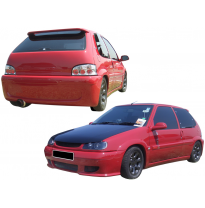 Kit Carroceria Citroën Saxo Cup