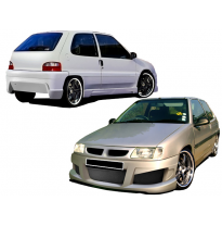 Kit Carroceria Citroën Saxo Domus