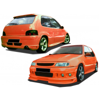 Kit Carroceria Citroën Saxo Gladiator