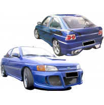 Kit Carroceria Ford Escort 85-89 Modena