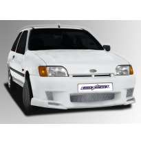 Kit Carroceria Ford Fiesta 89/95 Fusion