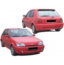Kit Carroceria Ford Fiesta 89-95 Sport
