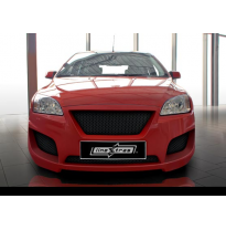 Kit Carroceria Ford Focus 2005 Pressure