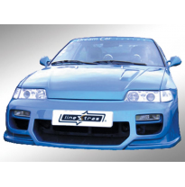 Kit Carroceria Honda Crx 90 Monster