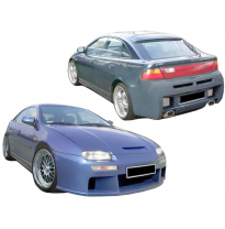 Kit Carroceria Mazda 323f