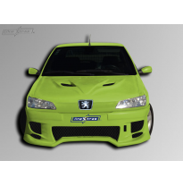 Kit Carroceria Peugeot 306 2º Mod Reliable