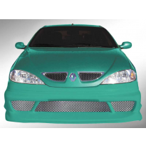 Kit Carroceria Renault Megane 2000 Coupe Mirage