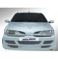 Kit Carroceria Renault Megane 96/99 Action