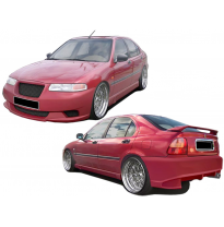 Kit Carroceria Rover 414 Delta