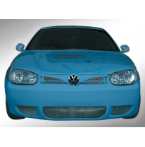 Kit Carroceria V.W. Golf Iv Speed