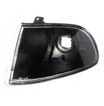 Kit Inter. Del. H. Civic 92&gt;95 2/3p Negr