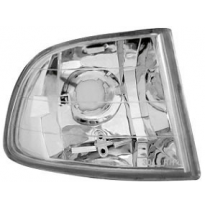 Kit Inter. Del. H. Civic 92&gt;95 4p