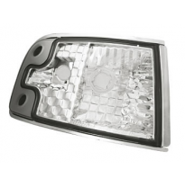 Kit Inter. Del. H. Crx 88&gt;89