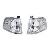 Kit Inter. Del. H. Crx 90&gt;91