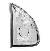 Kit Inter. Del. H. Crx Del Sol 92&gt;97