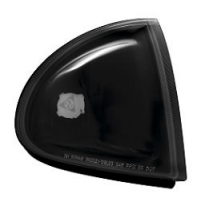 Kit Inter. Del. H. Crx Del Sol 93&gt;97 Neg