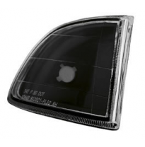 Kit Inter. Del. H. Prelude 92&gt;96 Negro