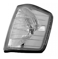 Kit Inter. Del. Mb W201 82&gt;93