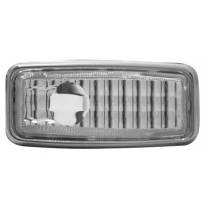 Kit Inter. Lat. Mb. W140