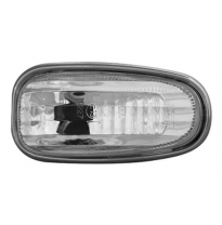 Kit Inter. Lat. Mb. W202, W210