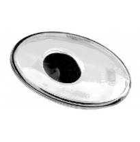 Kit Inter. Lat. O. Astra F, Corsa B