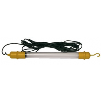 Lámpara Portátil 230v / 8w