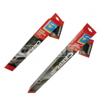 Lamina Solar Homologada 300 X 75 Cmnegra   5%.