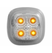 Led-Intermitente Lateral Audi A3 96-00 _ A4 95-00