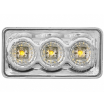 Led Intermitente Lateral Vw Golf Iii _ Vento _ ... -95