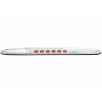 Led Luz De Freno Renault Megane Scenic