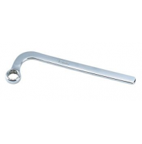 Llave 13mm Para Inyectores