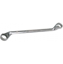 Llave Acodada 55 + 60mm