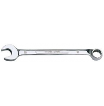 Llave Combinada Acodada 18mm