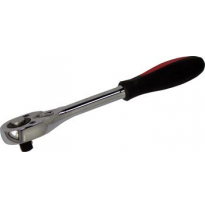 Llave De Carraca 1/2&quot;